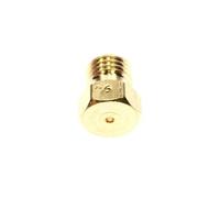 Injecteur butane/propane d.0,94 ultra rapide pour four - 8843947