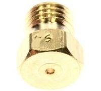 Injecteur butane/propane d.0,94 ultra rapide pour four smeg - 8843947 G
