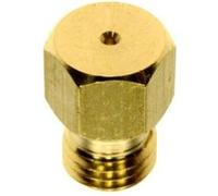 Faure Injecteur butane/propane diam. 0.71 pour four et cuisinière – Réf. 3544000361