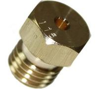 Hotpoint-Ariston Injecteur butane/propane ø116 pour four et cuisinière C00052940 - à l'unité