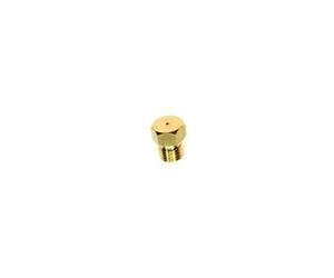 Injecteur butane ur four 909010568