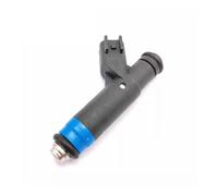 Injecteur Carburant 04854181 06B133551H FI114992 Pour Jeep TJ Pour Grand Cherokee 4.0 L6 1999 2000 2001 2002 2003 2004 GFVFGNLNNA