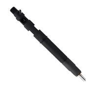 Injecteur Carburant 1100100ED01, Compatible Avec Great Wall Wingle