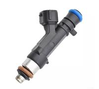Injecteur Carburant ABS-Métal pour Outlander 3.0L 2007 à 2013 | Numéro de pièce EAT309, ajustement pour précis, moteur 3.0 litres, remplacement et rapide
