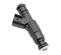Injecteur Carburant Automobile Pour Dodge Pour RAM 1500 Pour Durango Pour Dakota 3,7 L V6 2004-2012 Injecteur Carburant 0280158020(4pcs)