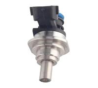 Injecteur Carburant Automobile Pour Mazda Pour Speed 3 6 CX-7 Turbo 2.3L 2006-2013 L3K9-13-250A E7T20171 Buse D'injecteur Carburant(5pcs)