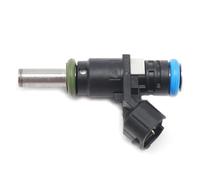 Injecteur carburant Buse D’injecteur De Carburant Pour Voiture Pour Mitsubishi Pour Outlander 420874840(1 pièce)