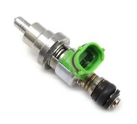 Injecteur Carburant Buse D'injecteur Carburant 23250-28070 Pour Avensis Pour Rav4 Pour Vista Pour Gaia Pour Noah 2AZ-FSE 1AZ-FSE 2,0L 2,4L 2,5L 2325028070
