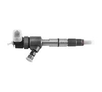 Injecteur carburant Buse D'injecteur Carburant Diesel Pour GreatWall Hover Wingle 2.8D 55577668 0445110293