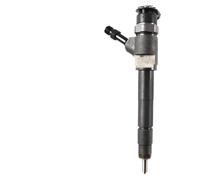 Injecteur carburant Buse D'injecteur Carburant Diesel Pour Mazda BT-50 Pour Ford Pour Ranger 25l 2006-2011 WLAA13H50 WLAA-13-H50 0445110250 Nouvelle Collection