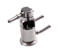 Injecteur carburant Buse D'injecteur D'urée Adblue Pour Benz GLA GLB W167 W247 C118 X118 W205 X253 W177 A0004901613 0004901613