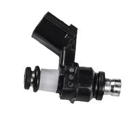 Injecteur carburant Buse D'injecteur Pour GROM125 WAVE 110 I Monkey Z125M Pour WAVE 1 Injecteur Carburant Efficace