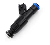 Injecteur Carburant Buse Pour Mercruiser V8 350 MAG 5.0 4.3 6.2 0280156081 885176 MAR102-8N 8 Injecteurs Carburant