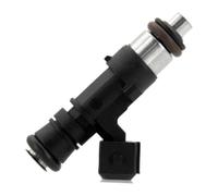 Injecteur Carburant Buse Pour NIVA Pour Lada Pour Kalina Pour Break Berline Pour II Pour PRIORA Pièces D'alimentation Injecteur Carburant 0280158017
