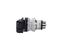 Injecteur Carburant Buses D'injecteur Carburant 17111979, pour Opel pour Corsa B 1996-2000 2001 2002 1.3 17111979 FJ10580 17113277 817447 Buse Injecteur
