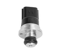 Injecteur Carburant Capteur Pression Rampe D'injection Pour Mitsubishies Pajero Pinin Montero Shogun IO Space Wagon 1.8 2.0 GDI 3.5i MD360939 E1T18871 MR560127 Injecteur Carburant Essence