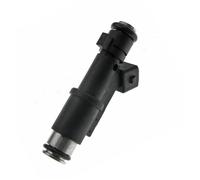 injecteur carburant Compatible Avec Fiat Pour Scudo 2.0 Pour Fourgon Pour Ulysse 01F003A 1984E2 75116328 0280156328 Injecteurs De Carburant Et Accessoires Automobiles(Size 1PCS)