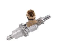 injecteur carburant Compatible Avec Lexus Pour IS250 220D 2.2L 2005-2024 Injecteurs De Carburant Pour Voiture, Pièces À Injection Directe 23710-26011 23710-26010 23710-26012 2371026011