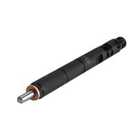 Injecteur Carburant Diesel EJBR02801D CRDI Pour KIA Pour Carnaval Pour Bongo Pour Frontier Pour Sedona Pour Pregio 2.9 Diesel 33800-4X500 33801-4X500 CFCKHPTHAZ