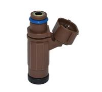 Injecteur Carburant Ensemble D'injecteurs Carburant 4 Pièces Pour Suzuki Pour Hors-bord DF Pour 300HP Pour 250HP Pour 225HP Pour 200HP