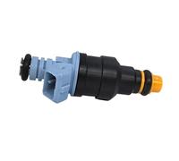 Injecteur Carburant Essence 0280150989 Pour Ford Pour Galaxy 2.0 Buses D'injection D'essence Voiture D'injection Carburant(1PCS)