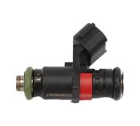 Injecteur Carburant Essence 03E906031 03E906031A 03E906031C 03E906031E Pour Roomster Pour 5J7 1.2 2006 2007 Buse D'injecteur D'essence Carburant