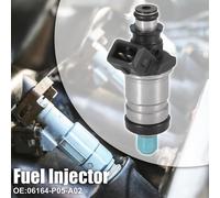 Injecteur Carburant Essence 06164-P05-A02 Remplacement Buse pour Honda Civic 1992-1995