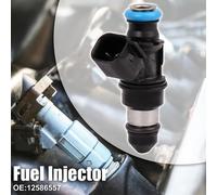 Injecteur Carburant Essence 12586557 Remplacement Buse pour Buick RendezVous Terraza