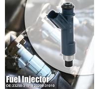 Injecteur Carburant Essence 23250-31010 Remplacement Buse pour Toyota 4Runner 2003-2008