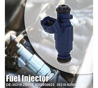 Injecteur Carburant Essence 35310-2B000 Remplacement Buse pour Hyundai i20 i30