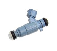 Injecteur Carburant Essence 35310-38010 FJ1323 3531038010 9260930003 Pour Optima 2.4l 2001 2002 2003 2004 2005 2006 Injecteur Carburant