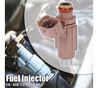 Injecteur Carburant Essence 60E-13761-10-00 Remplacement Buse Moto pour Yamaha PWC 2004-2011