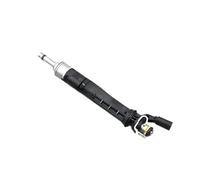 Injecteur Carburant Essence A2820701000 A2820701000 Pour Benz Buses D'injection D'essence Voiture D'injecteurs Carburant(1 piece)