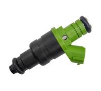 Injecteur Carburant Essence Buse Buse D'injecteur De Carburant Pour VW Pour Passat B5 2.0L 2000 2001 2002 2003 2004 2005 06B906031A 06B906031A 06B133200D(1pc)