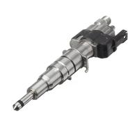 Injecteur Carburant Essence Compatible Avec BMW 3 Series 335i Pour Convertible Pour Coupe 2005 2006 2007 2008 2009 2010 Injecteur De Carburant 13537589048-12