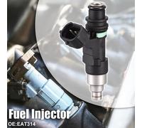 Injecteur Carburant Essence EAT314 Remplacement Buse pour Mitsubishi