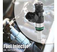 Injecteur Carburant Essence EAT334 Remplacement Buse pour Mitsubishi