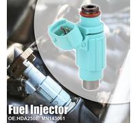 Injecteur Carburant Essence HDA250E Remplacement Buse pour Mitsubishi Outlander