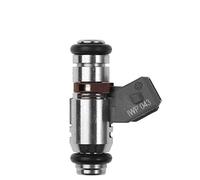 Injecteur Carburant Essence Pour Ducati Pour Monster Pour Multistrada Pour Supersport Pour Paul Pour Smart Voiture Accessoires Injecteur De Carburant 1 Pièces Essence Injecteurs