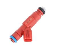 Injecteur Carburant Essence Pour Ford Pour Mustang Escape Windstar 3.0L 3.8L 3.9L V6 1999-2004 Injecteur De Carburant 0280156161(2pcs)