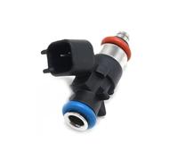 Injecteur Carburant Essence Pour Ram 1500 Promaster 1500 Promaster 2500 Promaster 3500 3,6l 2014-2017 0280158233 05184085AC 05184085AD Injecteur Carburant(5pcs)