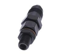 Injecteur Carburant Essence Pour Toyota Pour Land Pour Cruiser Prado LJ71 LJ71G LJ78 LJ78G LJ78W 123600-59155 23600-54120 Injecteur Carburant Diesel(2pcs)