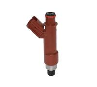 Injecteur Carburant Essence Pour Toyota Pour YARIS NCP90 NCP92 2NZFE 1.3L 23250-21060 Injecteur De Carburant(2pcs)