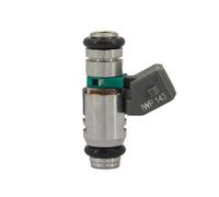 Injecteur Carburant Injecteur Carburant 0280158170 8200128959 75112142 OE IWP143 Pour Renaultes Pour Clio 2 Laguna Pour Megane Pour Scenic Thalia 1.4 1.6 Injecteur Carburant Essence