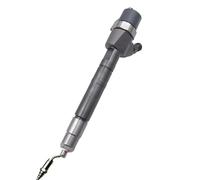 Injecteur carburant Injecteur Carburant Diesel 0445110024 1 Pièce Compatible Avec Fit C E-CLASS CDI 2000 - 2006