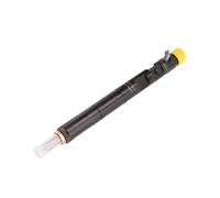 Injecteur Carburant Injecteur Carburant Diesel 33800-4X800 EJBR02901D Pour Hyundai Terracan Pour Kia Pour Carnival Pour Sedona 2.9 CRDI 120 KW/163 Ch(EJBR02401Z)