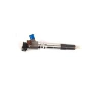 Injecteur Carburant Injecteur Carburant Diesel Pour Ford Pour Ranger T6 MK3 Transit 2.0TD Pour VDO Pour Continental 2215551 JB3Q-9K546-AA GK2Q9K546AB(JB3Q-9K546-AA)