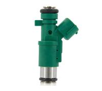 Injecteur Carburant Injecteur Carburant Pour Citroen Pour C3 1984G0 9655833580 01F-023 348002 01F023 Buse D'Injection Carburant