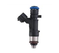Injecteur carburant Injecteur Carburant Pour Voiture Lot 4 Pièces F342T20781 A2C94610200