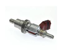 Injecteur carburant Injecteur De Buse H8200547431 0040 523622A71 8200523622 K9K806 K9K 772 Pour R&enault Pour Kangoo Pour Clio 1.5